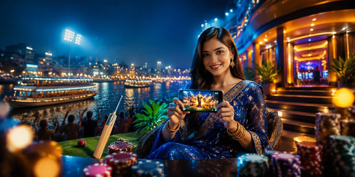577bet com বাংলাদেশ বেটিং প্ল্যাটফর্ম
