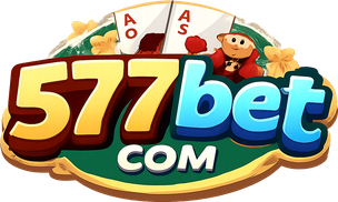 577bet com